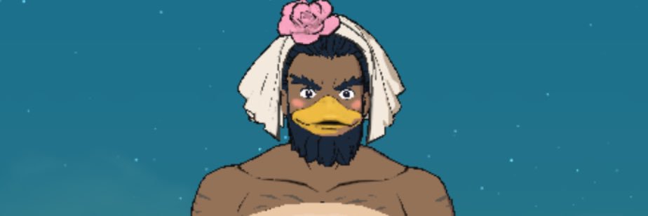 NatuHell's profile banner image
