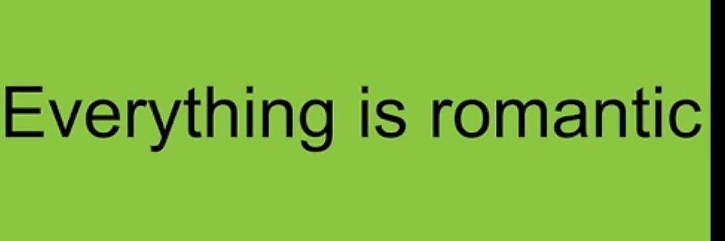 Corpo dissidente banner