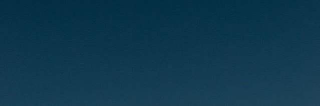chivaaa2002's profile banner image