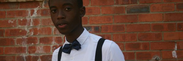 MmeliKunene Profile Banner