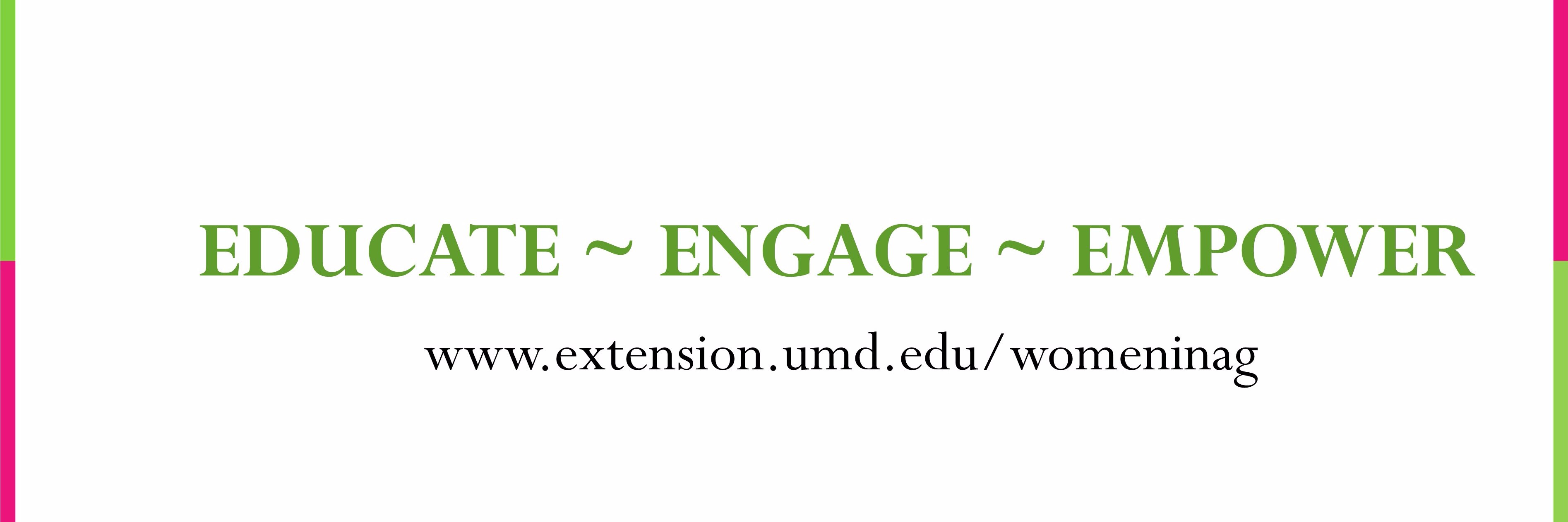 MidAtlanticWIA's profile banner image