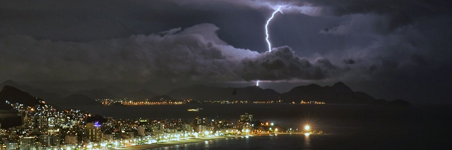 ExperienceRio banner