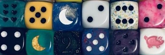 vela_jaco's profile banner image