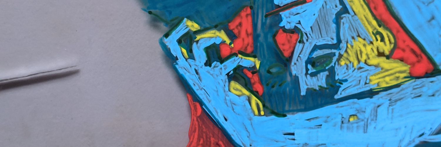 Pledys's profile banner image