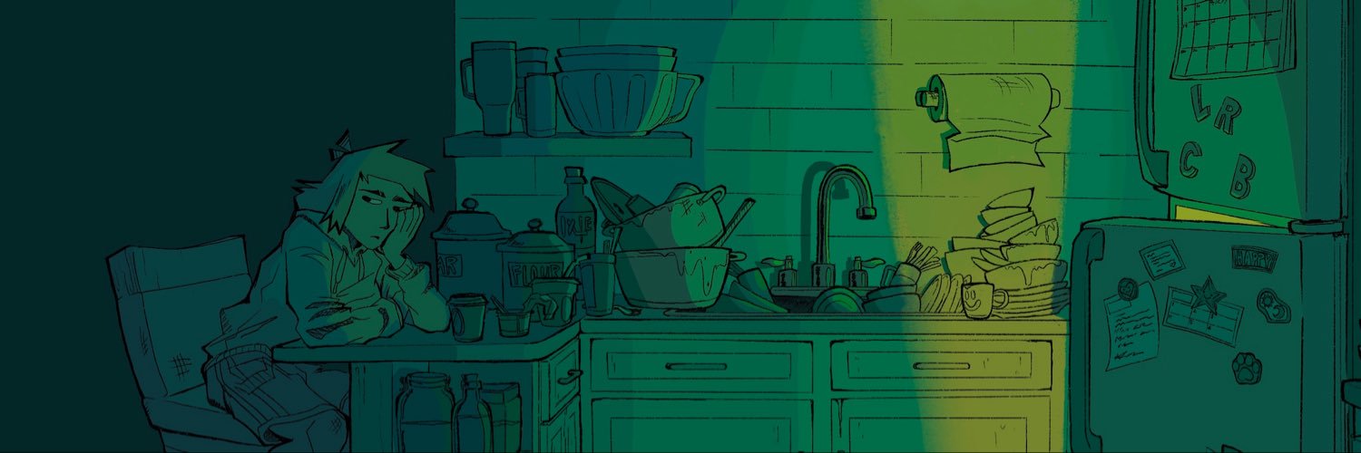 _Joe_La_'s profile banner image