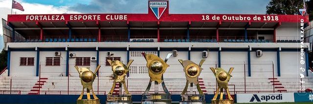 _thiago1918's profile banner image