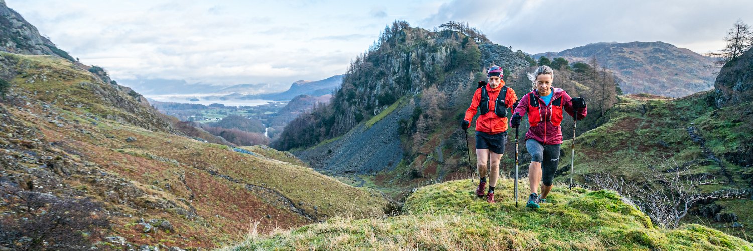 13valleysUltra banner