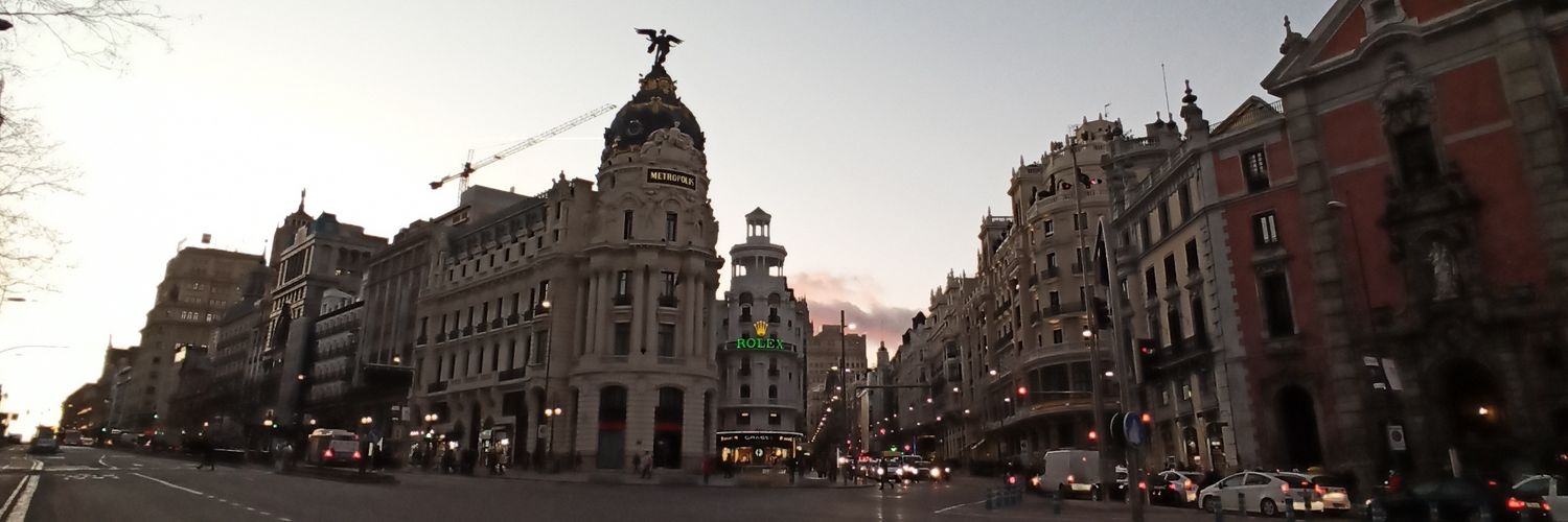 ivaancito22's profile banner image