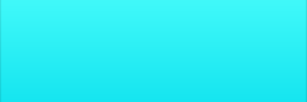 antepakparti's profile banner image