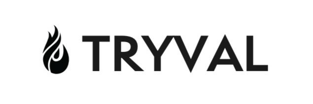 杉本まさひろ｜TRYVAL banner