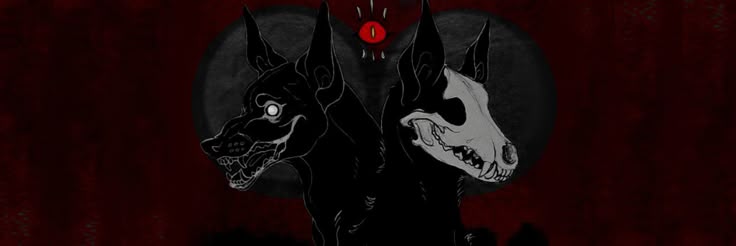 yane 0,004% ☆ banner
