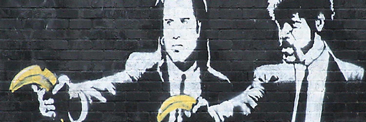 ICHI BOKU ✨ banner