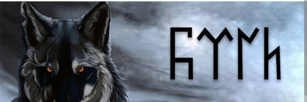 ilterunal's profile banner image