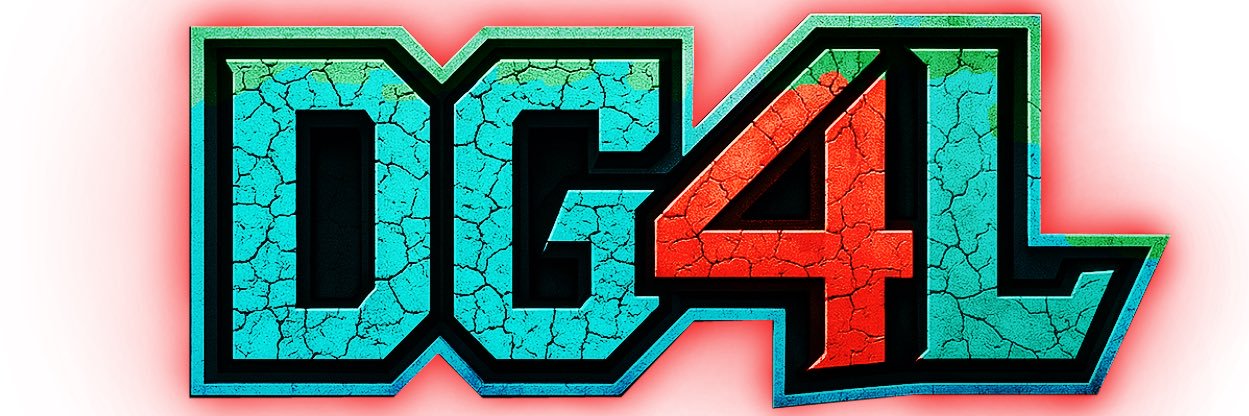 Digital Genocide banner