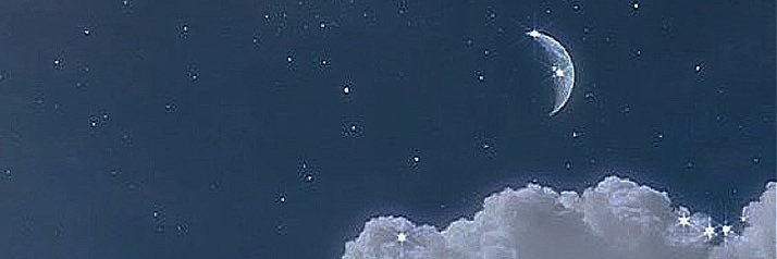 ayaka062369's profile banner image