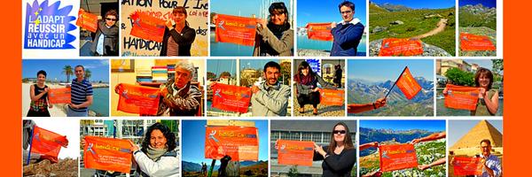 handicv Profile Banner