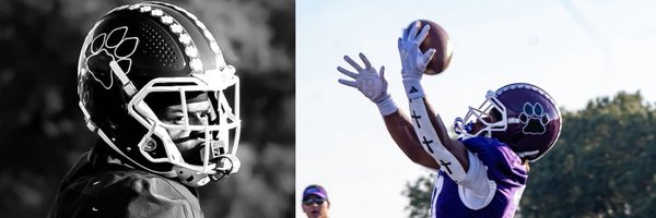 Emac2029 Profile Banner