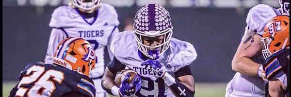 Emac2029 Profile Banner