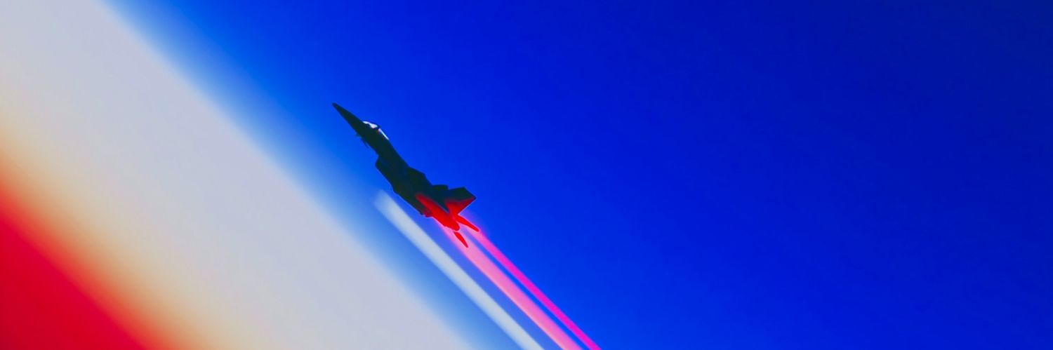 Agoro Temitope banner