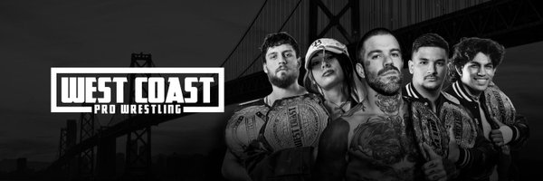 WCProOfficial Profile Banner