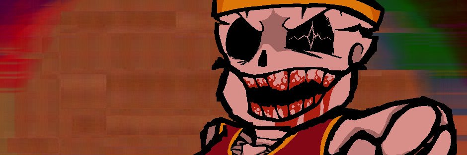 UTF 🏳️‍⚧️ banner