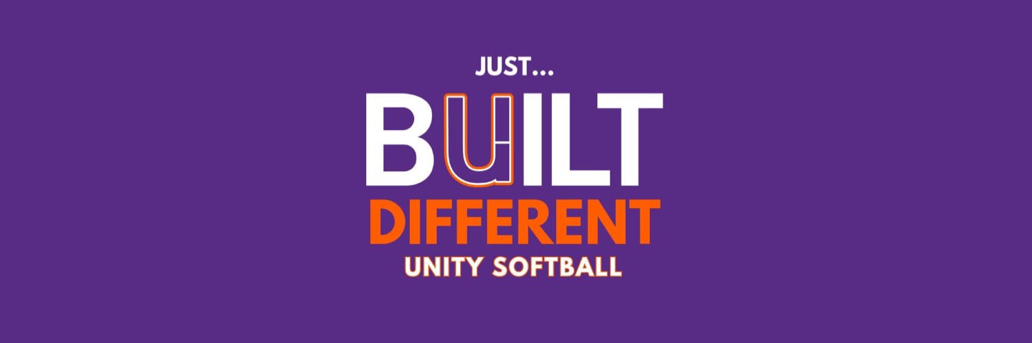 @Unity_Jackson banner