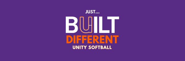 Jackson_Unity Profile Banner