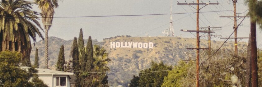 imanthohbrt's profile banner image