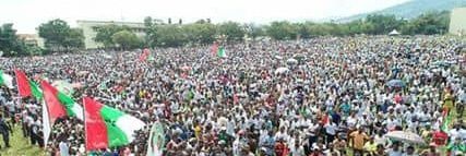 CNDD-FDD SECTION CHINE banner