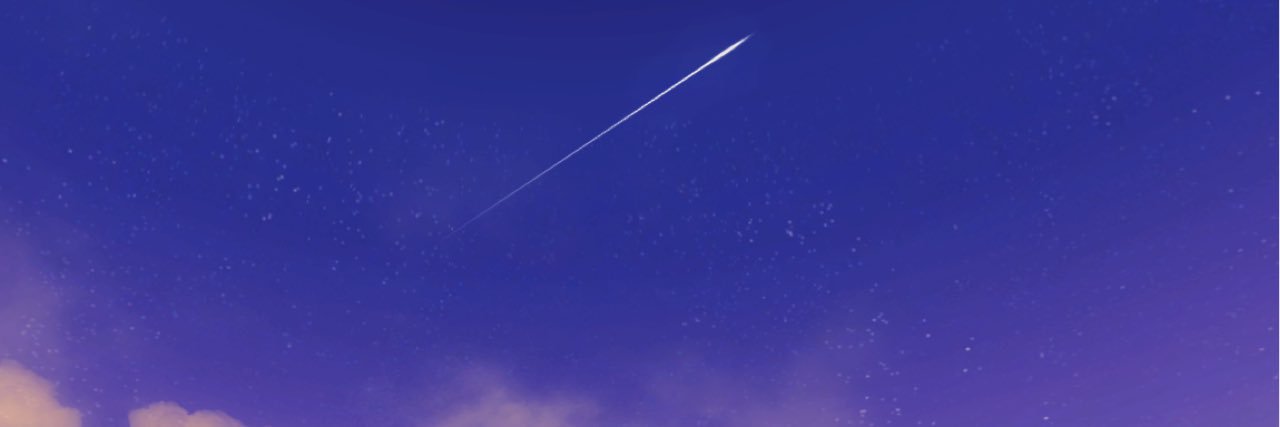 Katoh8910's profile banner image