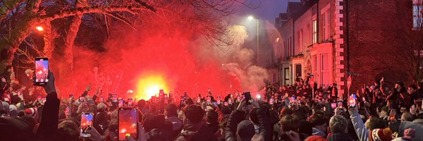 Harrywillo10 Profile Banner