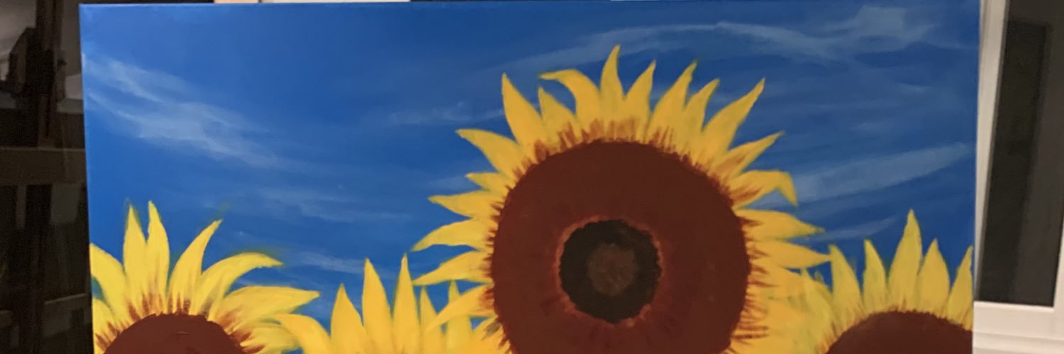 Beau-jangles (Paul) banner