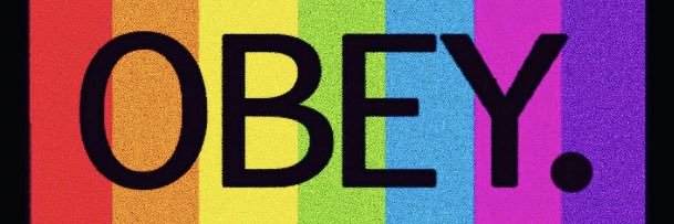 Psyboots669's profile banner image