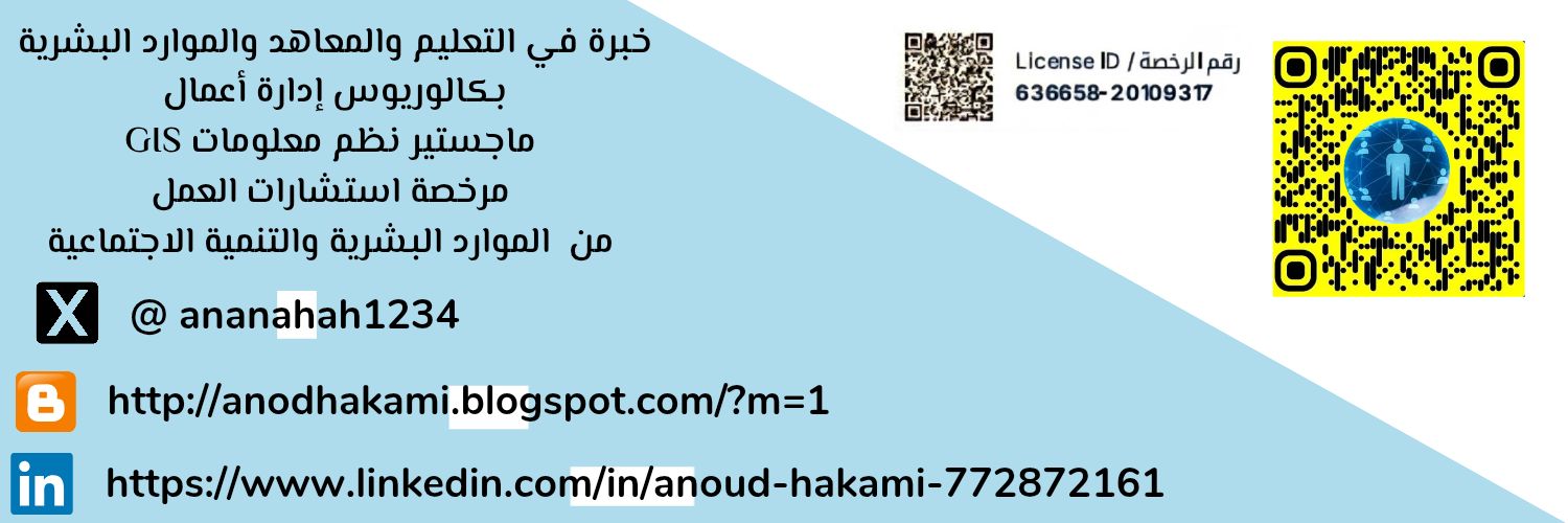 ananahah1234's profile banner image