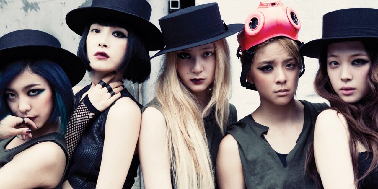 Efexion_DC's profile banner image