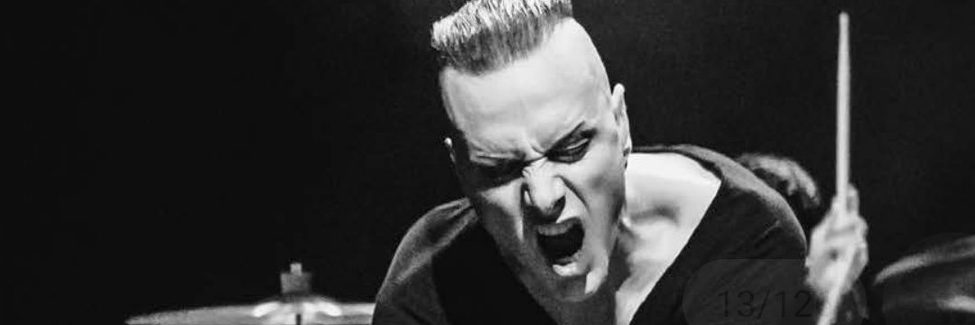 MyOz74's profile banner image