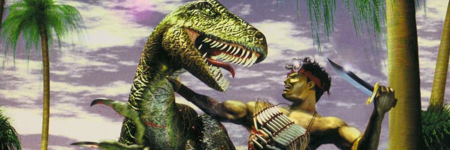 Alexander Battaglia banner