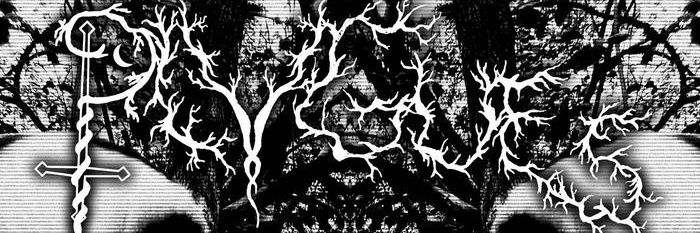 PLVGUES banner