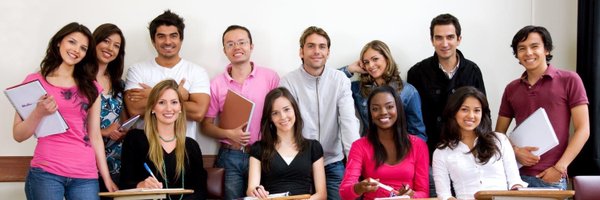 StudyIss Profile Banner