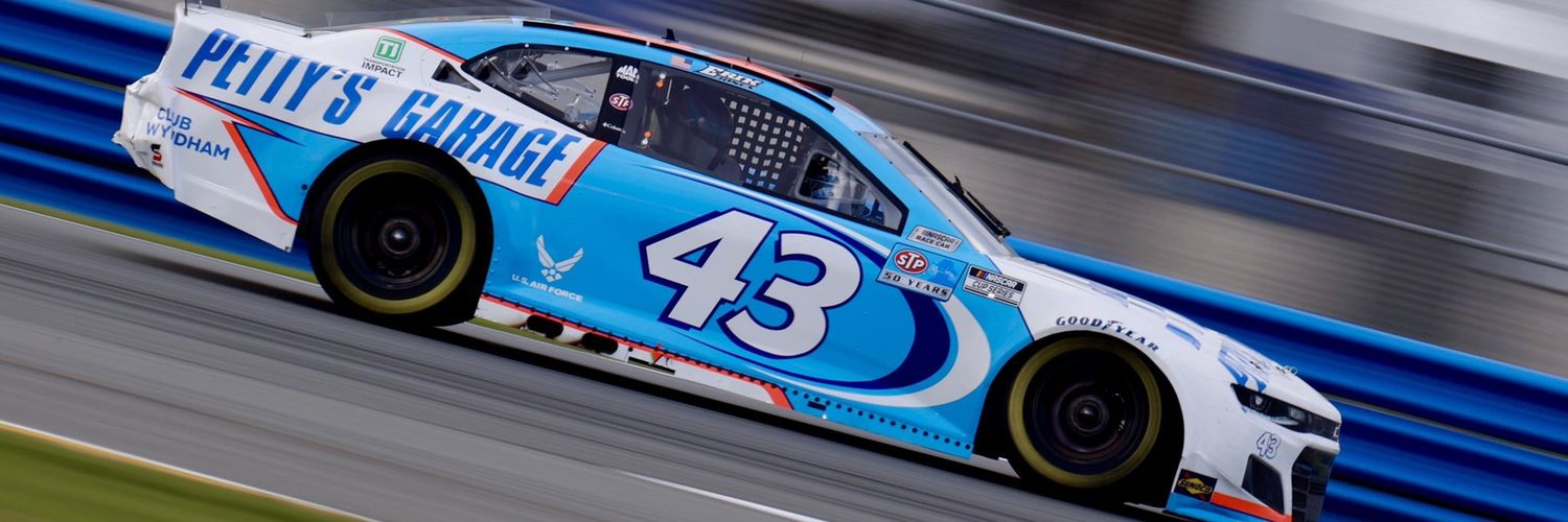 go43go's profile banner image