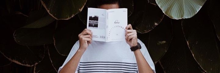 kosim_iblf22's profile banner image