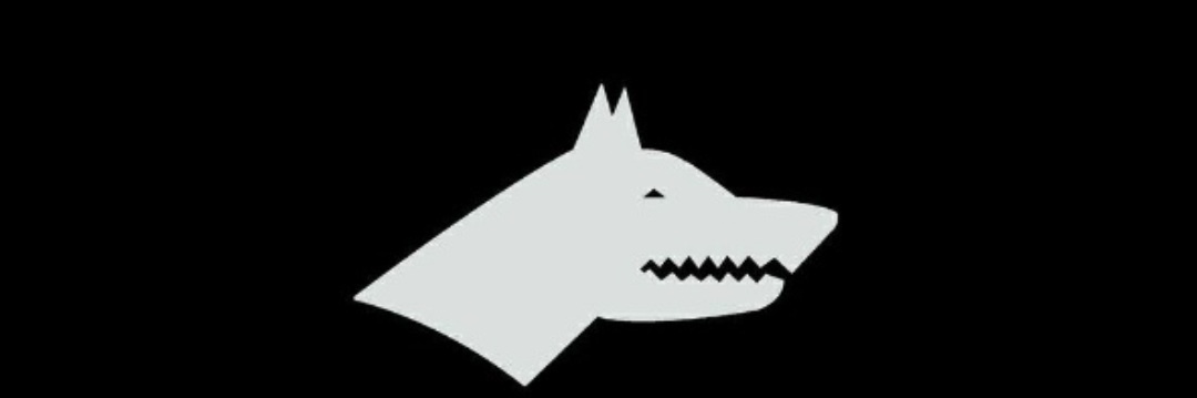 mstfckrr's profile banner image