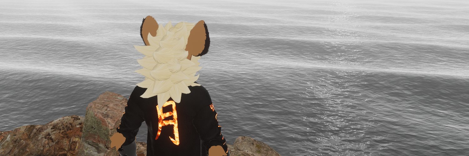 Ripadrak banner