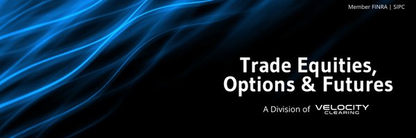 Guardian Trading Profile Banner