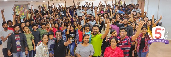 flintobox Profile Banner