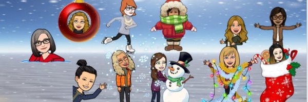 dla_fcps Profile Banner