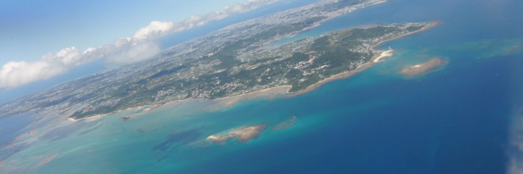 miyagi0223's profile banner image