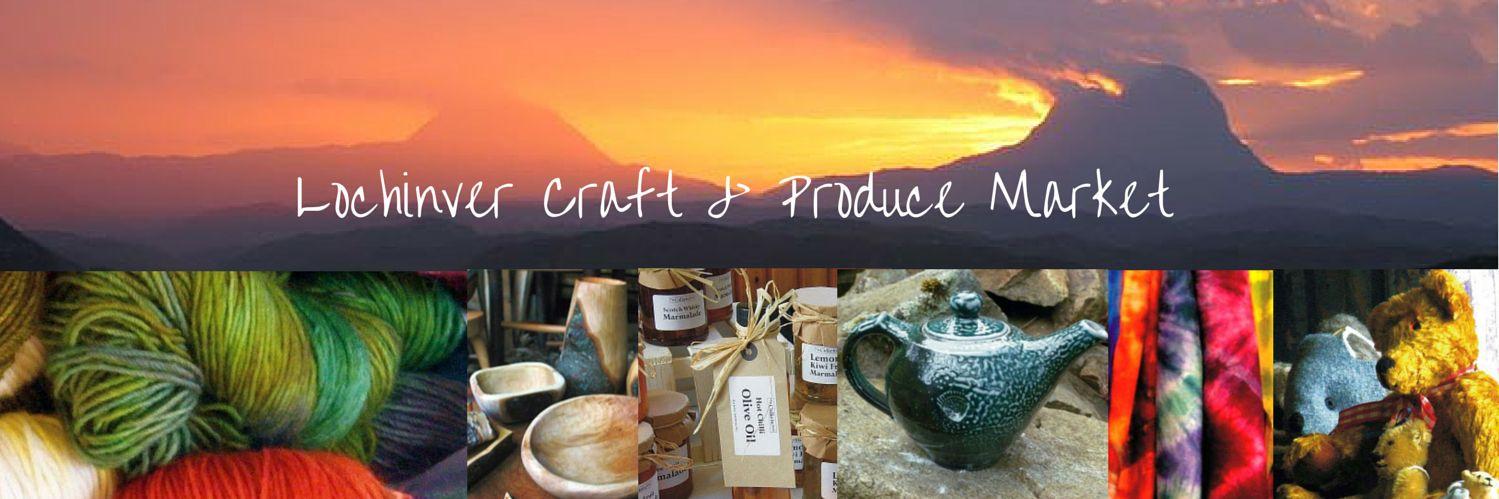 MadeInAssynt's profile banner image