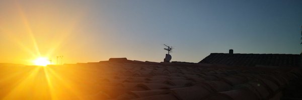 chihhha Profile Banner