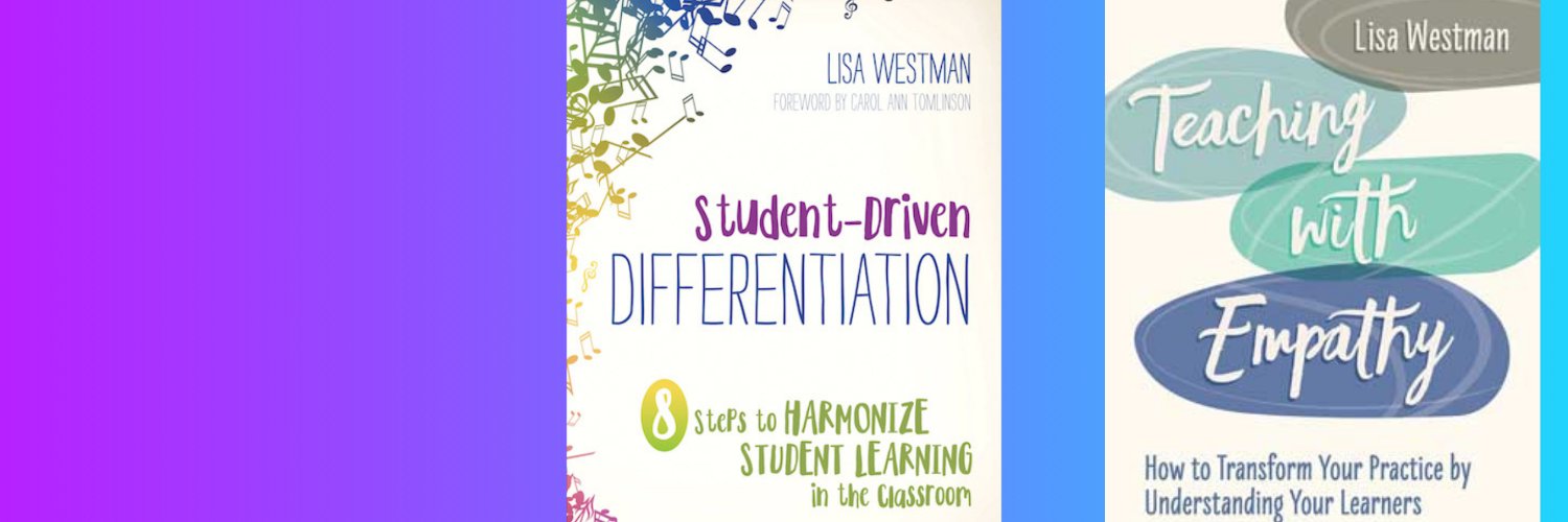 lisa_westman's profile banner image